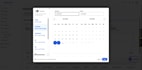 do walmart two step dropshipping, product listing and wfs VA
