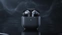create stunning ai product animation and 3d product video