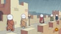 edit engaging stickman explainer videos for youtube
