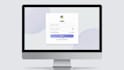 website development full stack