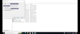 setup samba active directory domain controller on linux