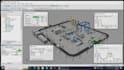 do simulations for assignments and projects on analogic flexism and arena