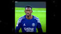 create engaging football highlight edits