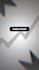 worked as a motion graphic designer and editor