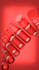 3d animations and industrial design solutions