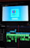 edit brand promotional video