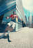 create tiktok dance, afro beat dance to your song