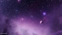 create space documentary for your youtube channel