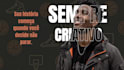 professional promotional poster design