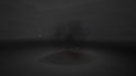 create unreal engine vfx in niagara particle system, unreal engine game vfx