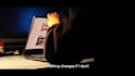professionally edit videos for youtube and social media