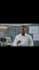 do engineering research, technical documentation, and product specifications