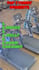edit short form content with captions