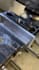 do cnc programming and cam toolpaths in siemens nx