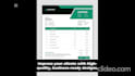 create professional invoices, quotations and documents
