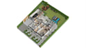 create 2d 3d floor plans from scan or sketch in floorplanner