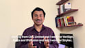 solve devops and platform engineering delivery bottlenecks