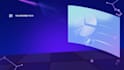 fix your linux server or docker container issues in a live session