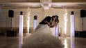 edit cinematic wedding films