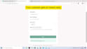 automate your google sheets with n8n workflows and reports