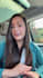 create ugc videos for paid ads, meta, instagram and tiktok