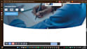 design school website, lms website, educational website, elearning website