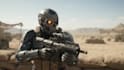 create ue5 tactical fps character and combat animation system