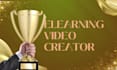 do elearning explainer video for you