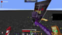 teach u elytra mace pvp as a good pvper