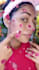 create a skincare, proyect ugc video