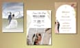 design birthday card, invitation and many more