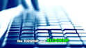 analyze excel data, create pivot tables, macros, dashboards