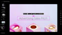 create software tutorial video and customer training content