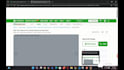 scrape any website using python, playwright, and apis