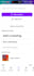 design attractive youtube thumbnails and do fast typing work