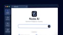 create ai tool demo videos, feature tutorials and product explainers