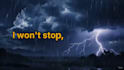 hd 1080 professional lyric video editing