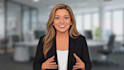 provide expert HR consulting and employee relations support