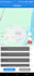 develop flutter web and mobile apps with ai solutions