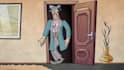 do cartoon animations for tik tok, youtube and more