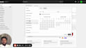 create a professional shopify website that drives sales