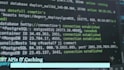 develop full stack mern and pern web application