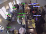 build custom object detection and computer vision models with yolo