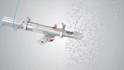 do 3d product animation video, logo animation, industrial animation and 3d model