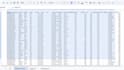 create healthcare data visualization and reporting