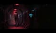 create sci fi ai grok veo3 videos and cinematic animations