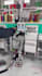 repaier and troubleshoot embroidery machine electronic