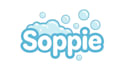 design eye catching logo that make a lasting impression
