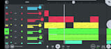 produce a custom beat for your song