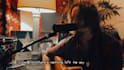 male country singer, country rock, guitar country singer, country pop singer